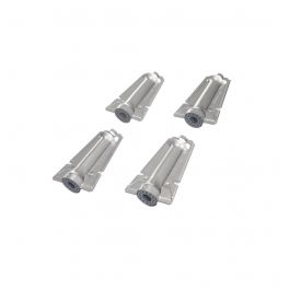 Amana-Goodman SKBSS90 SS Furnace Burner Kit 90%