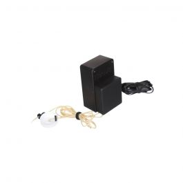 Liebert SKHTVAPUREPUMP Vapure Replacement Pump W/Hose