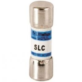 Littelfuse SLC050 Time Delay Fuse 50 Amp 480V