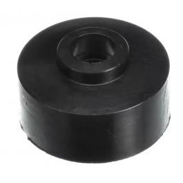 Trane SLG00032 Plastic Slinger 2.13" DIA x 1.19" Length