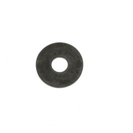 Trane SLG00052 Slinger 2.38" OD 1/2" Bore