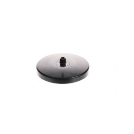 Trane SLG00056 Slinger 1/2" Bore