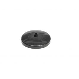 Trane SLG00123 Fan Motor Cover 7" DIA