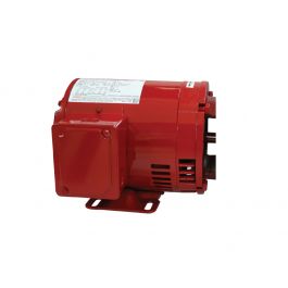 Xylem-Bell & Gossett SM2108 1/2HP Motor 1800 RPM 3PH