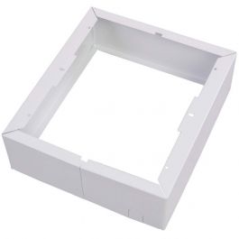 Marley Engineered Products SMFS Surface Mounting Frame