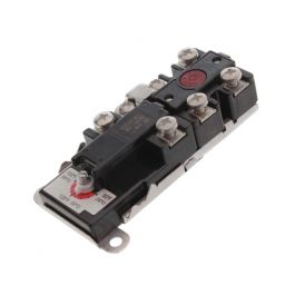 Rheem-Ruud SP11698 M/R Upper Electric Thermostat 90°F-150°F & 17°F-27°F Differential