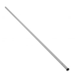 Rheem-Ruud SP13763M Dip Tube 3/4" DIA X 52" Long Helix