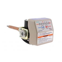 Rheem-Ruud SP14905A LP Intellivent Gas Valve PDV