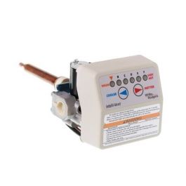Rheem-Ruud SP16392A Gas Control Thermostat WR