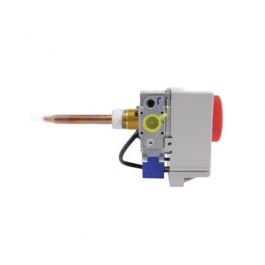 Rheem Water Heater SP20162 Gas Control Thermostat