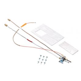 Rheem-Ruud SP20819 Pilot Assembly & Gasket Kit