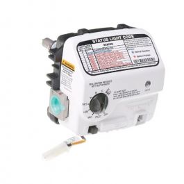 Rheem-Ruud SP20867D Combination Gas Control Replacement Kit - NG