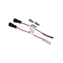 Rheem-Ruud SP20934 Pilot Assembly/Thermopile Adapter