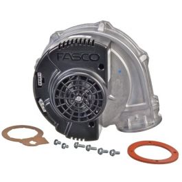 Rheem-Ruud SP20999A Blower Assembly Kit 5.0 Amps