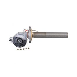 Rheem-Ruud SP21001B Complete Combustion Assembly