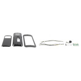 Rheem-Ruud SP21236A Display Control Adapter Kit For Heat Pump Water Heater GEN 3 to GEN 5