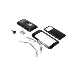 Rheem-Ruud SP21236B Display Control Adapter Kit G4-5