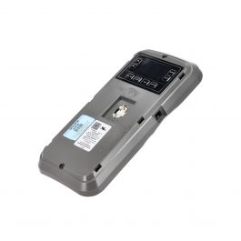 Rheem-Ruud SP21271B Display Control Replacement Kit HPWH