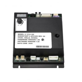 Rheem-Ruud SP21277 Ignition Control Module