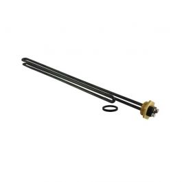 Rheem water Heater SP212770 1-1/2" SS Element 3800W 240V