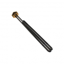 Rheem-Ruud SP213790 Titanium Heating Element 4500W