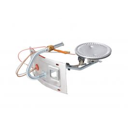 Rheem-Ruud SP41884 Burner Assembly Kit