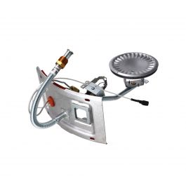 Rheem-Ruud SP42411 Burner Assembly Kit