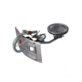 Rheem-Ruud SP43015 18" Burner Assembly Kit