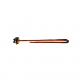 Rheem-Ruud SP610130 Copper Heat Element 3800W 240V