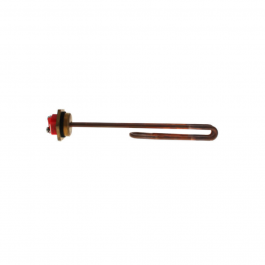 Rheem-Ruud SP610670 Water Heater Element 3800W