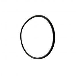 Neptronic SP9030 Chamber Gasket