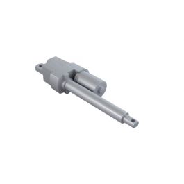 Duff Norton SPA6415-12 12" Electric Linear Actuator 1500 lb 115V