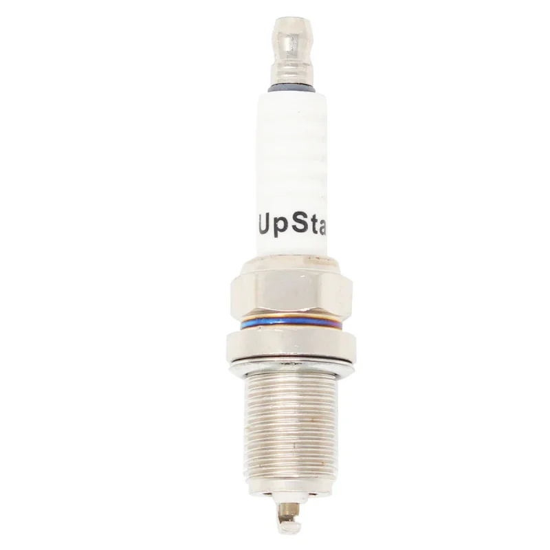 Spark Plug Spare Part for Kohler CH260 4-Stroke Engine