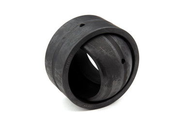 Spherical Plain Bearings, Metric, 40mm ID, 62mm OD