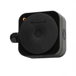 Honeywell Analytics SPLCB3BARCXNZZ CO2 Gas Detector 5000PPM