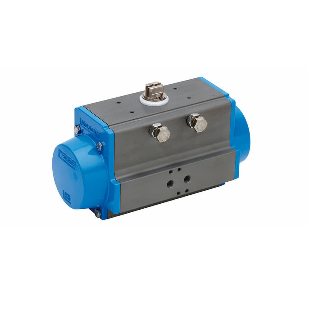 Bonomi SR 63V Pneumatic Spring Return Acutator