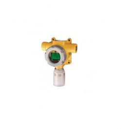 Honeywell Analytics SPXCDALMFX Fixed Gas Detector ATEX XCD CAT 0-100% LEL CH4 LM25