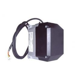 Siemens Combustion SQM33.750A9 High Torque Actuator