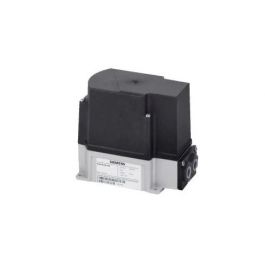 Siemens Combustion SQM40.115R11 Actuator 110V