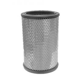 Trane SRN0973 Copper Strainer 2.75L