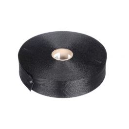 Trane SRP00875 Woven Polypropylene Duct Strap