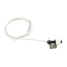First Company SS3 Drain Pan Overflow Switch