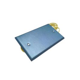 Miscellaneous Product ST-S24 Surface Mount Thermistor S/S 10K Ohm