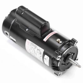 Regal Rexnord - Century Motors ST1202 2HP Pump Motor 3450 RPM 56J 208-230V