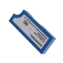 Honeywell ST7800A1112 Purge Timer Card 12-Minute
