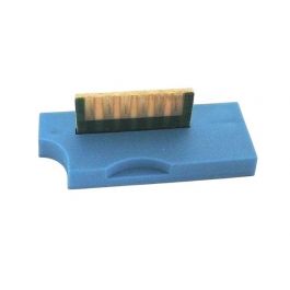 Honeywell ST7800C1011 Purge Timing Card 20-Second RM7838C