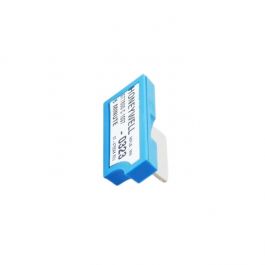 Honeywell ST7800C1037 Purge Timing Card 6-Minute RM7838C