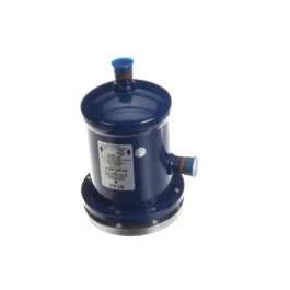 Trane STAS-487T Drier Steel Take-Apart Liquid