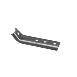 Trane SUP03399 Support Hanger