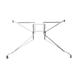 Trane SUP4746 Motor Mount Support 6.56" DIA